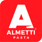 изображение_2025-08-04_120302074