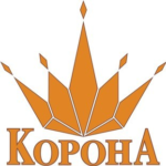 изображение_2025-08-04_120312783