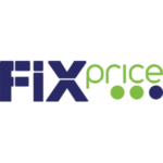 изображение_2025-08-04_120320078