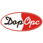 изображение_2025-08-04_120325457