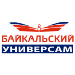 изображение_2025-08-04_120332672