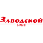 изображение_2025-08-04_120339501