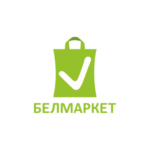 изображение_2025-08-04_120359002